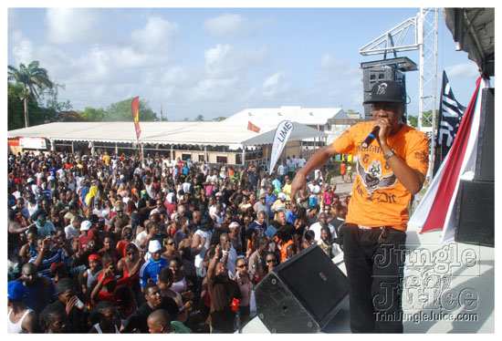 wadadah_brek_out_july31-047