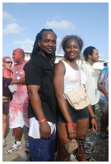 wadadah_brek_out_july31-049