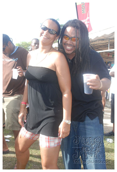 wadadah_brek_out_july31-050