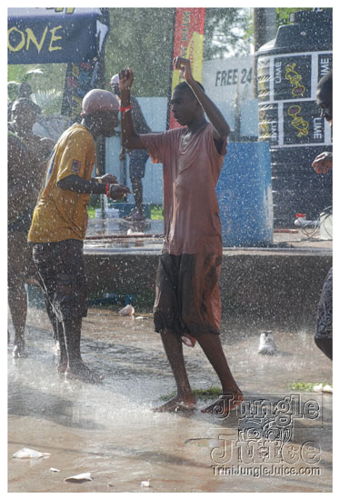 wadadah_brek_out_july31-051