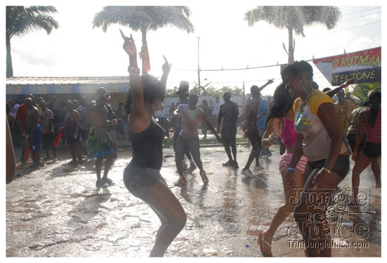 wadadah_brek_out_july31-053