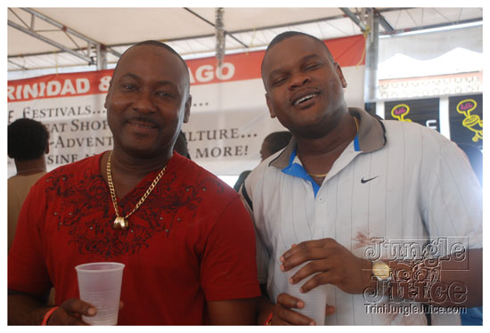 wadadah_brek_out_july31-054