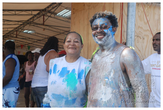 wadadah_brek_out_july31-057