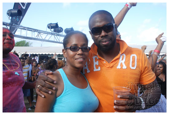 wadadah_brek_out_july31-058