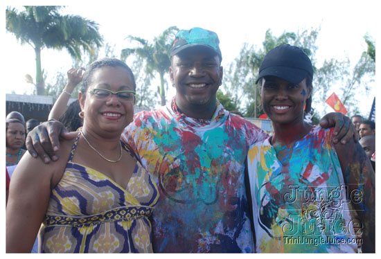 wadadah_brek_out_july31-059