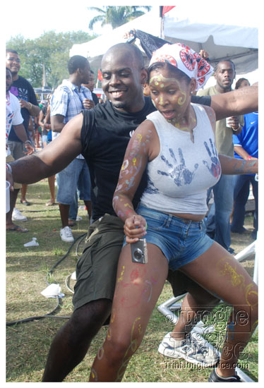 wadadah_brek_out_july31-060