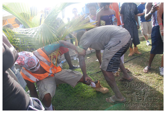 wadadah_brek_out_july31-062