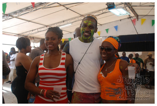 wadadah_brek_out_july31-066