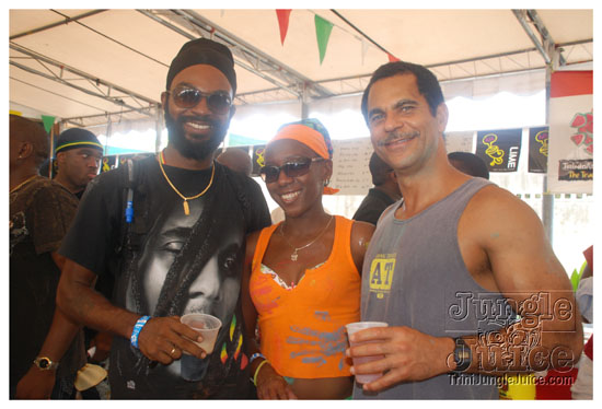 wadadah_brek_out_july31-067