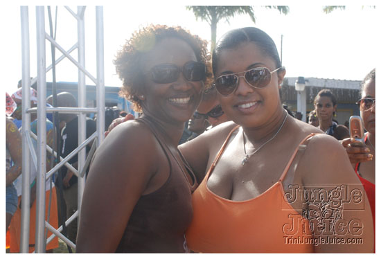 wadadah_brek_out_july31-069