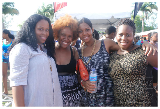 wadadah_brek_out_july31-070