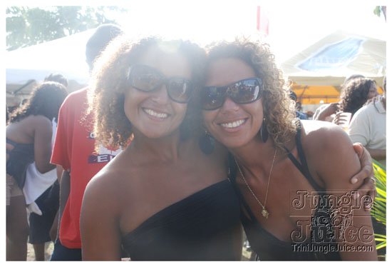 wadadah_brek_out_july31-074