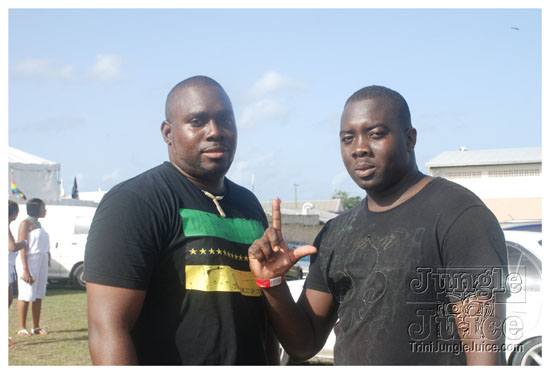 wadadah_brek_out_july31-077