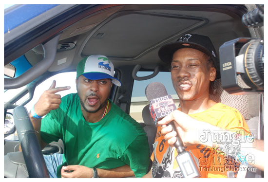 wadadah_brek_out_july31-079