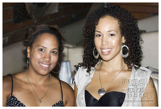 wed_on_the_roof_jul29-001