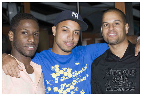 wed_on_the_roof_jul29-002