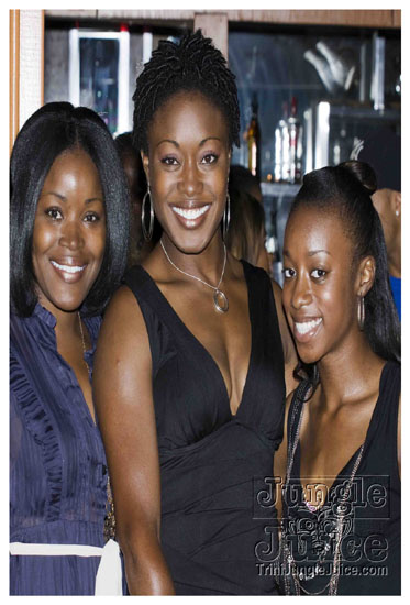 wed_on_the_roof_jul29-003