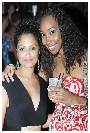 wed_on_the_roof_jul29-004