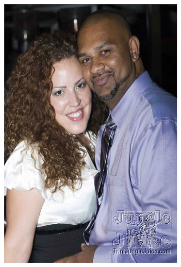 wed_on_the_roof_jul29-005