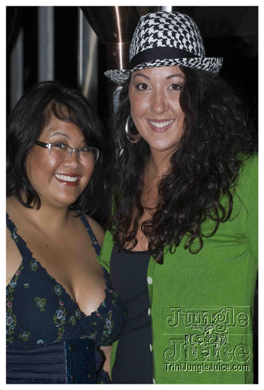 wed_on_the_roof_jul29-006