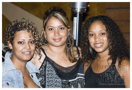 wed_on_the_roof_jul29-007