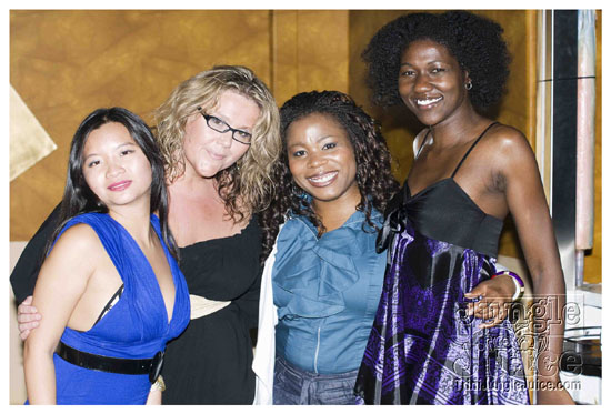 wed_on_the_roof_jul29-008