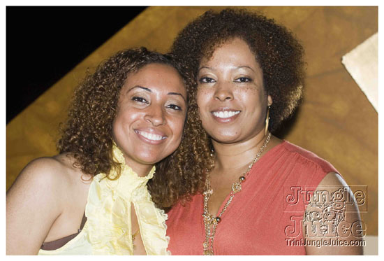 wed_on_the_roof_jul29-009