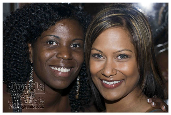 wed_on_the_roof_jul29-011