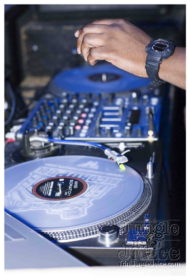 wed_on_the_roof_jul29-014