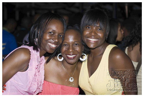 wed_on_the_roof_jul29-017