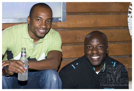 wed_on_the_roof_jul29-019