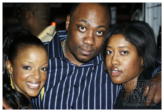 wed_on_the_roof_jul29-023