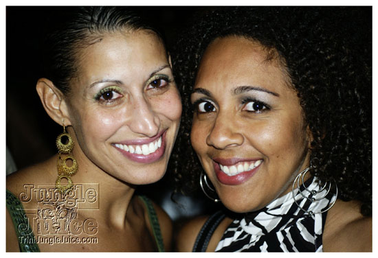 wed_on_the_roof_jul29-024