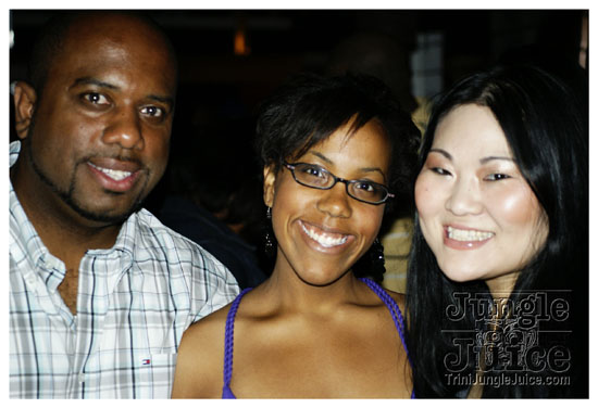 wed_on_the_roof_jul29-025