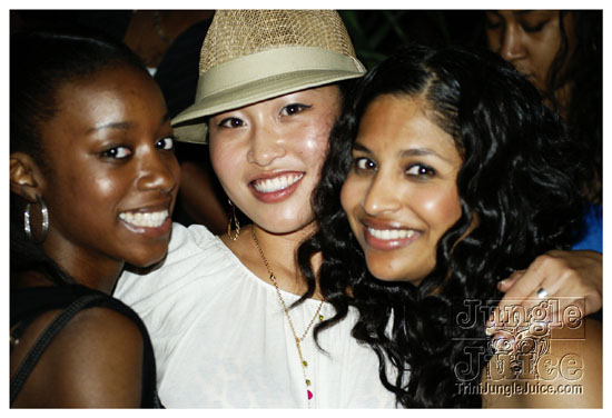 wed_on_the_roof_jul29-026