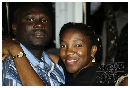 wed_on_the_roof_jul29-028