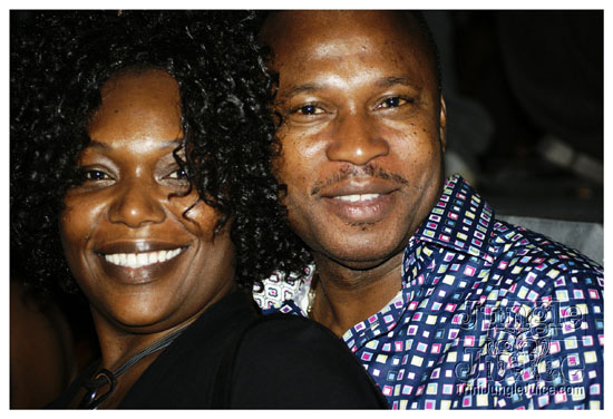 wed_on_the_roof_jul29-029