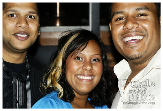 wed_on_the_roof_jul29-030