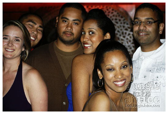 wed_on_the_roof_jul29-031