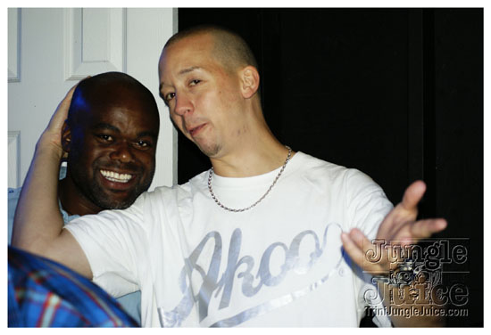 wed_on_the_roof_jul29-032