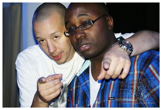 wed_on_the_roof_jul29-033