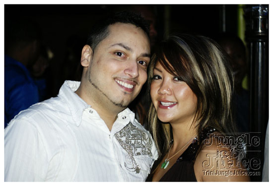 wed_on_the_roof_jul29-034