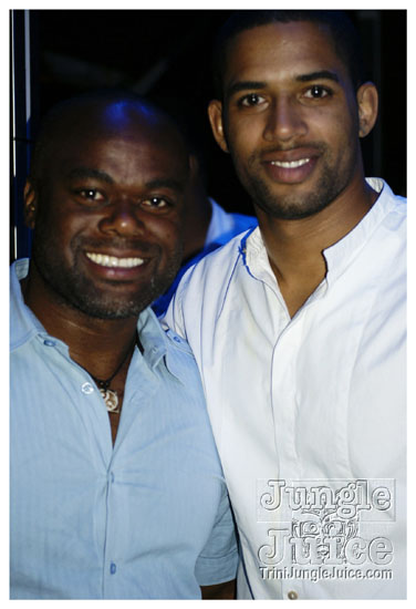 wed_on_the_roof_jul29-035