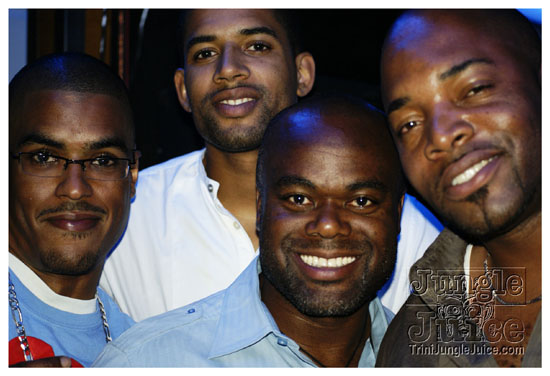 wed_on_the_roof_jul29-036