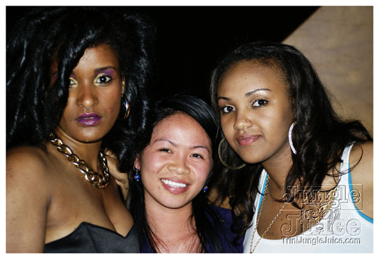 wed_on_the_roof_jul29-038