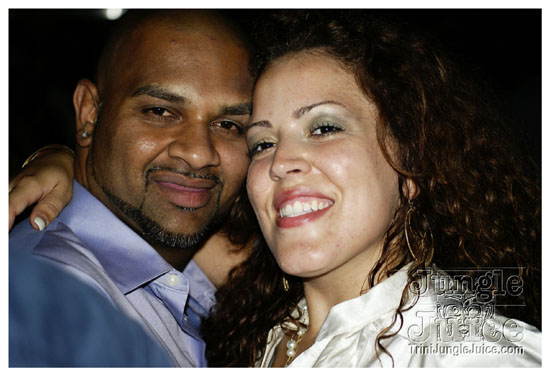 wed_on_the_roof_jul29-039