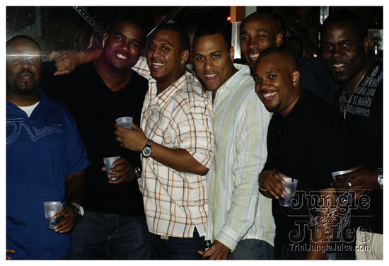 wed_on_the_roof_jul29-040