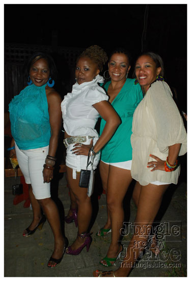 welcome_party_st_lucia_jul16-002