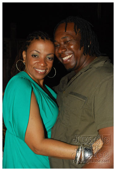 welcome_party_st_lucia_jul16-005