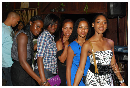 welcome_party_st_lucia_jul16-007